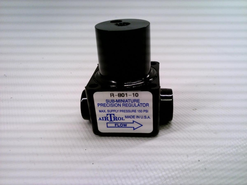 AIRTROL R-801-10