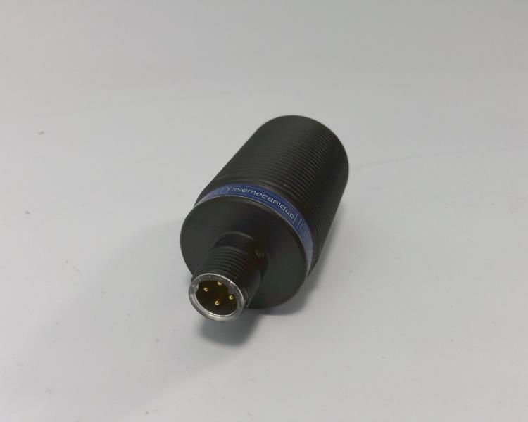 SCHNEIDER ELECTRIC XS1M30PAW01D