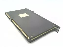 ASEA BROWN BOVERI 57412-E