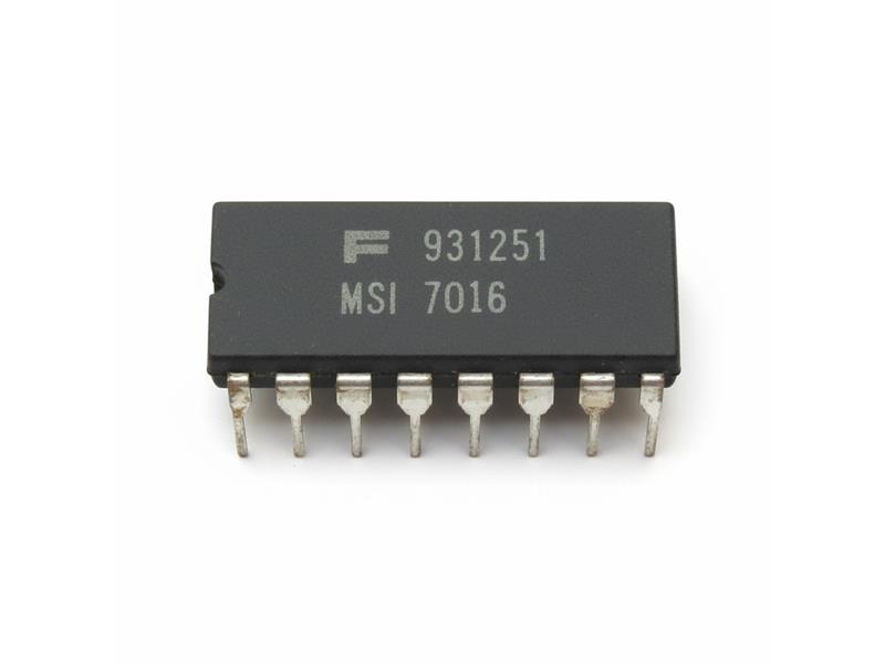 GENERIC 931251
