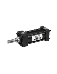 PARKER NC9-MF1-03250 1.0 1.000SM CP3 HP3