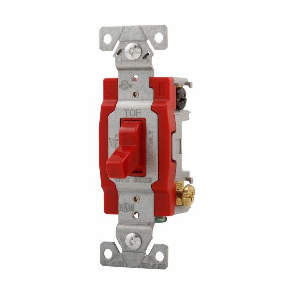 EATON CORPORATION 1222RD