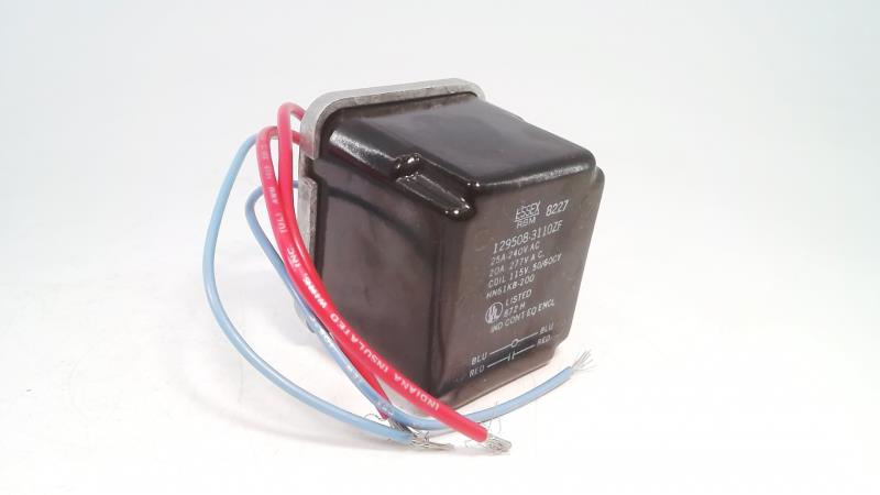 UNITED TECHNOLOGIES HN61KB-200