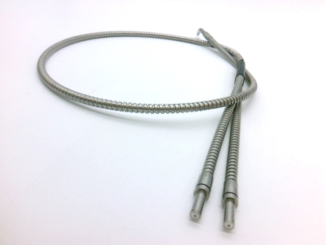 BANNER ENGINEERING BHA13S