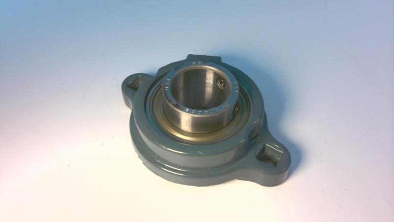 ASEA BROWN BOVERI LFT-SC-100 MOD