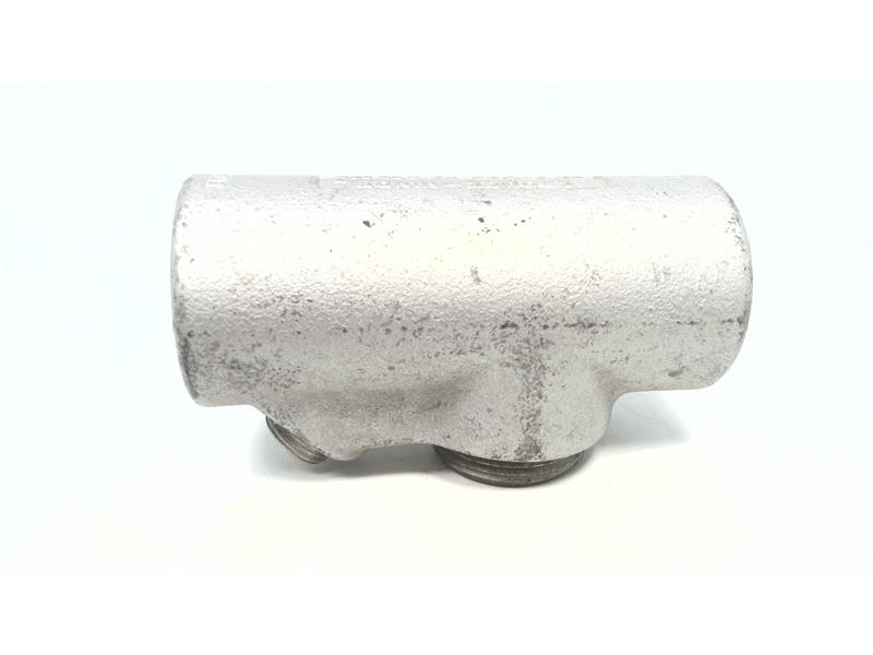 EATON CORPORATION EYS4