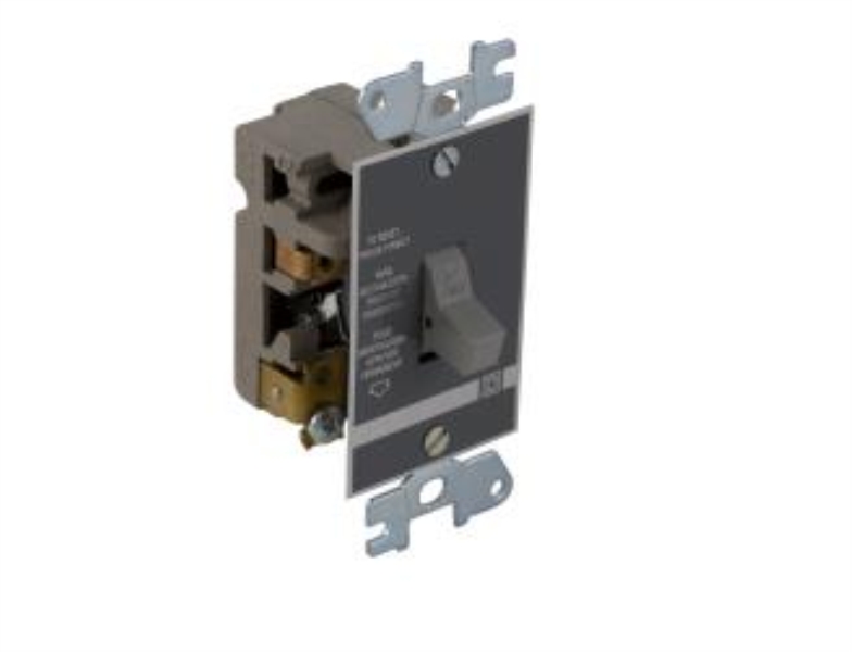 SCHNEIDER ELECTRIC 2510FO1T