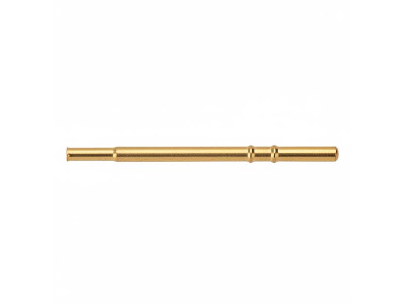 HARWIN M225-2540046