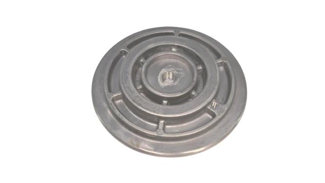 WARREN RUPP 612.192.157