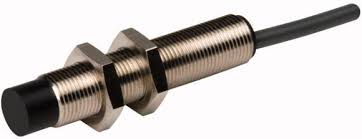 EATON CORPORATION E57-12GU04-D1