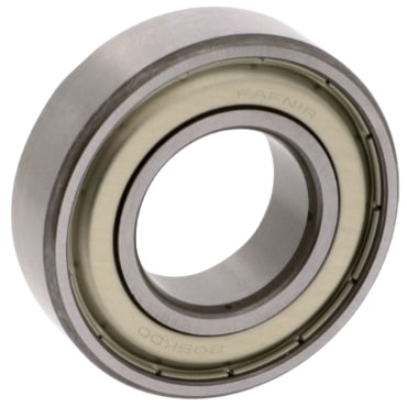 205-KD by TIMKEN