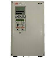 ASEA BROWN BOVERI ACH501-020-2-L0P2