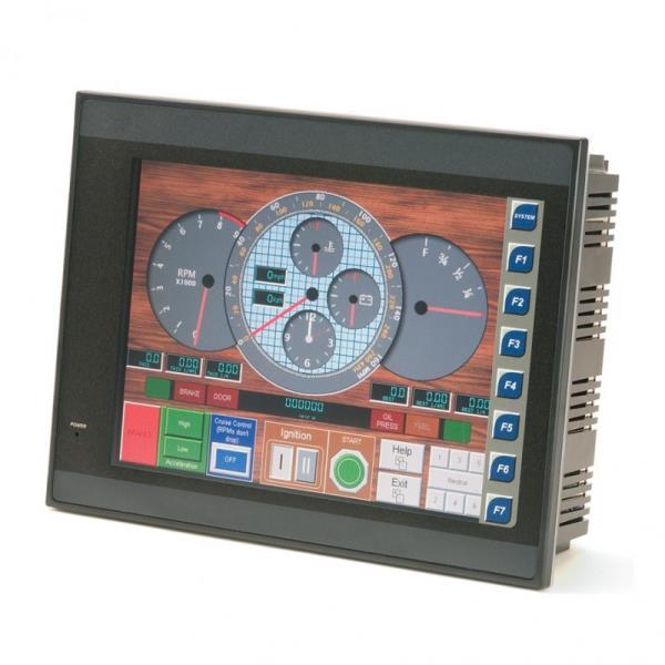 HORNER AUTOMATION HE-QX451AE