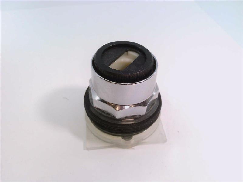 SCHNEIDER ELECTRIC 9001-KS5