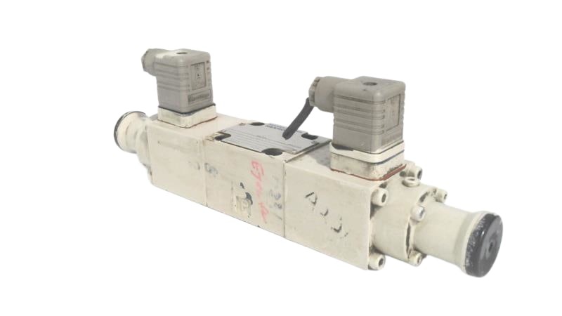 3DREP6C14/25A24N9K4M by BOSCH
