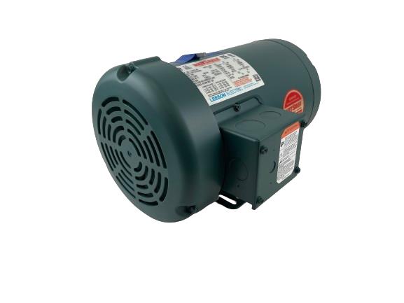 REGAL REXNORD 116761.00