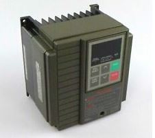 FUJI ELECTRIC FVR0.4E9S-4