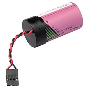 TADIRAN BATTERIES TL-5920/B