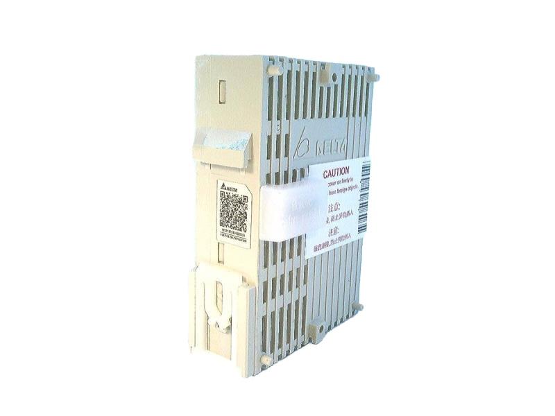 DELTA ELECTRONICS DVP16SP11TS