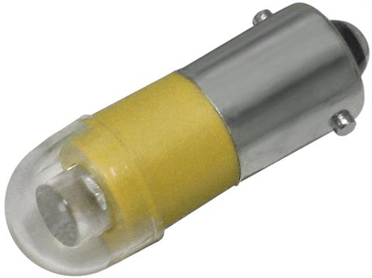 LEDTRONICS RPLB-0204-28V