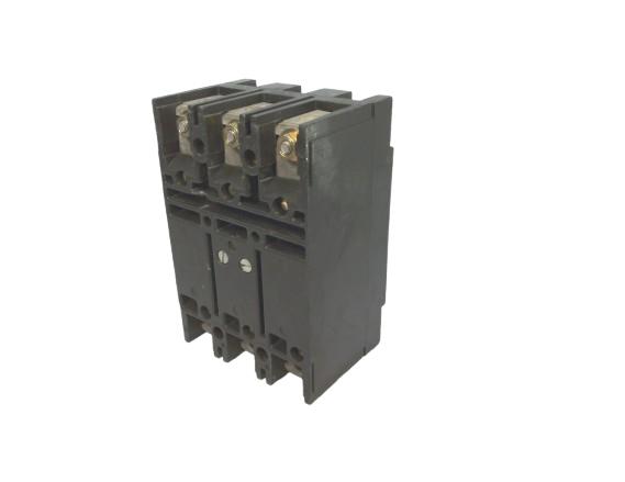 EATON CORPORATION CC3150