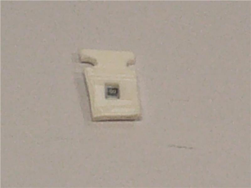 BOURNS SF-0603S200-2