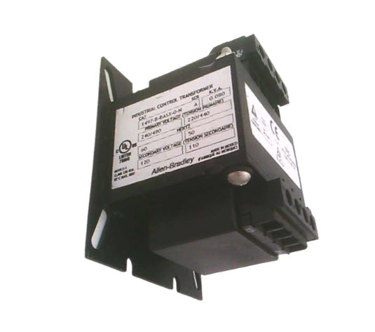 ALLEN BRADLEY 1497-B-BASX-0-N