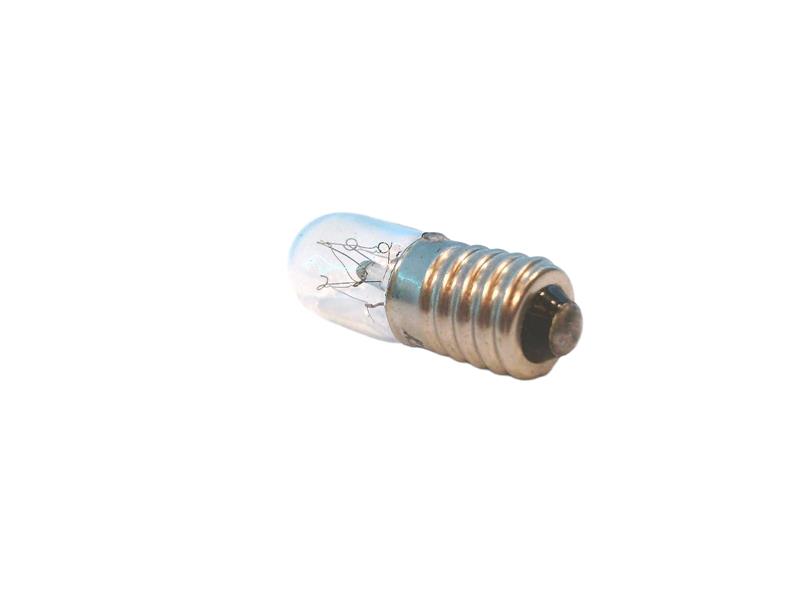 PATLITE LMP-0121