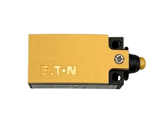 LS-11S by EATON CORPORATION