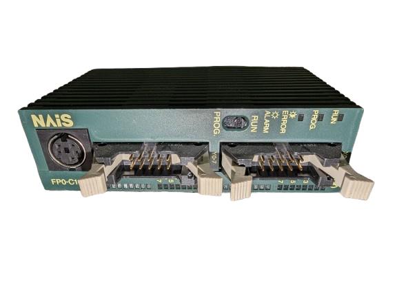 MATSUSHITA ELECTRIC AFP02343