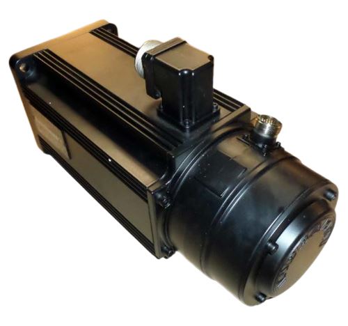 BOSCH MAC90B-0-PD-2-C/110-A-1