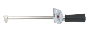 2956 by APEX TOOLS