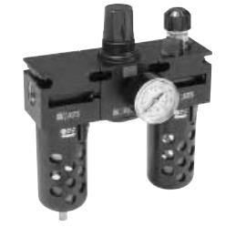 C75-03FRLBJCB by PARKER