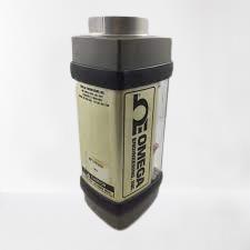 HFL7950A by OMEGA ENGINEERING