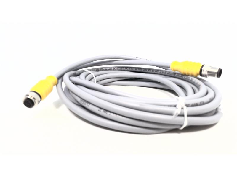 TURCK RKS 4.5T-5-RSS 4.5T