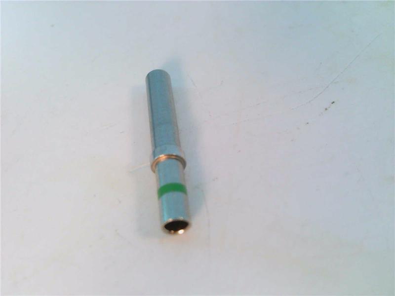 TE CONNECTIVITY 0462-209-16141