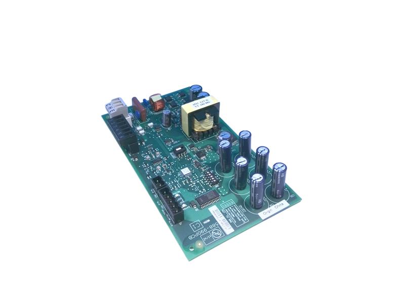 SIEMENS 546-00450