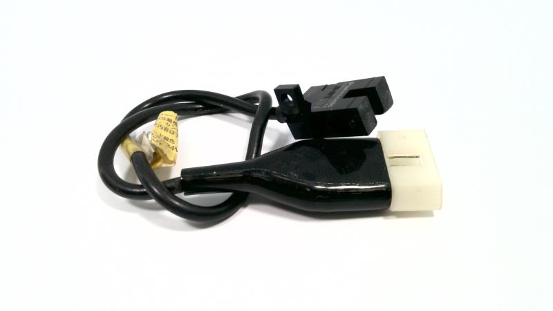 MATSUSHITA ELECTRIC 914B