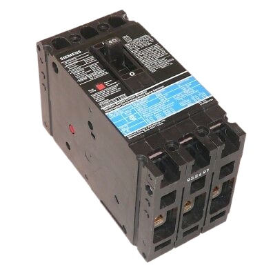 ED63B045L by SIEMENS