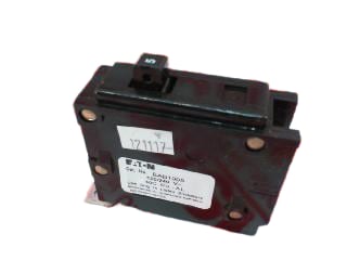 BAB1005 by EATON CORPORATION