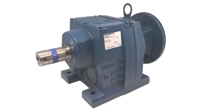 R57AM56 by SEW EURODRIVE