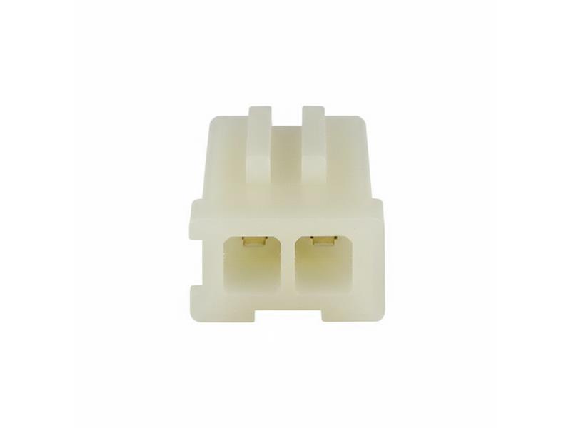 MOLEX 10-01-1024