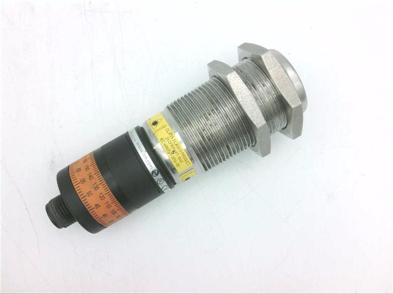 EFECTOR OIDLCPKG/US-OID201