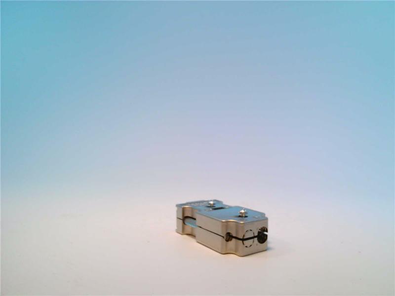 PHOENIX CONTACT VC-DSUB 9-PROFIB-STS