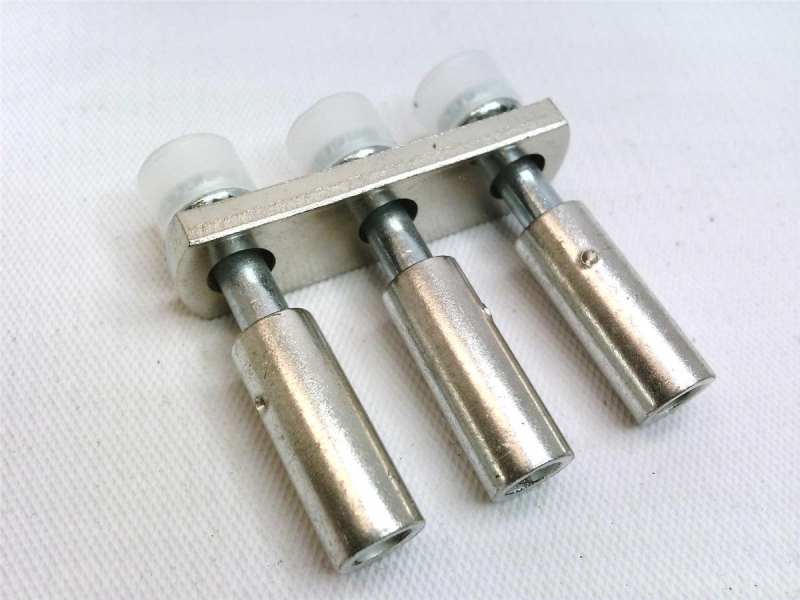 ALLEN BRADLEY 1492-CJ11-3