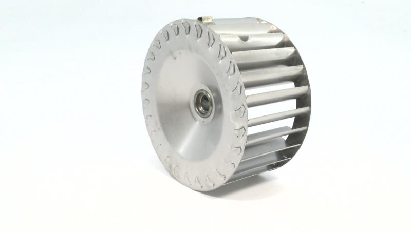 SOURCE 1 S1-02632625700