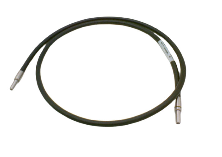 ALLEN BRADLEY 43GT-FAS25ML