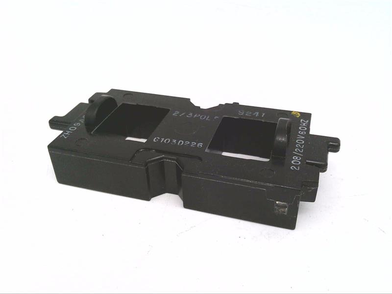 SCHNEIDER ELECTRIC G10-3D226