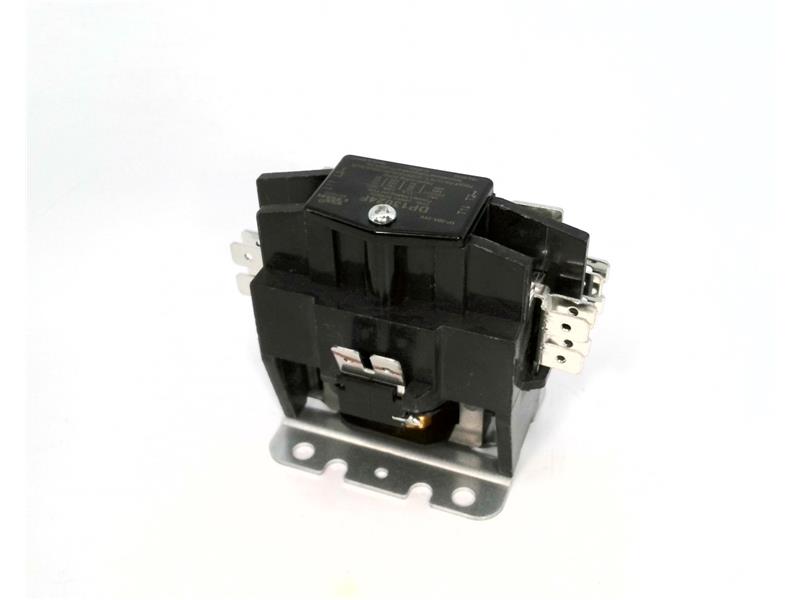 INTERNATIONAL REFRIGERATION DP13024F