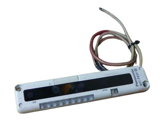 MATSUSHITA ELECTRIC NA1-PK5D